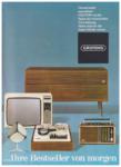 Grundig 1969 5-2.jpg